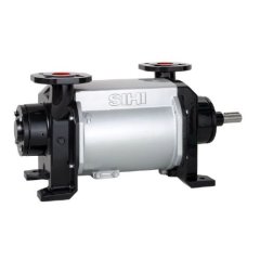 Вакуумный насос Sterling SIHI LPH-X LPH 55312