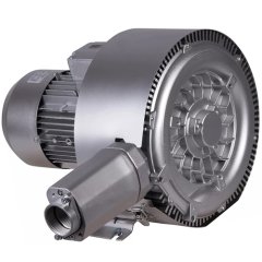 Воздуходувка GreenTech 2RB 320-7HH36 G 200 Series 3AC