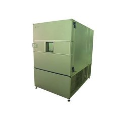 Испытательная камера Мир Оборудования ТС 1500