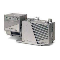 Вакуумный насос Agilent HS 652