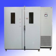 Испытательная камера Shjianheng SDJ730