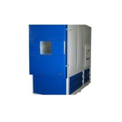 Испытательная камера ТатКлиматМаш КТХ-1000