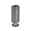 Вакуумметр Пирани Agilent PVG-502S