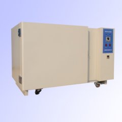 Испытательная камера Shjianheng WG02P