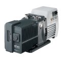 Вакуумный насос Pfeiffer Vacuum Pascal 2015 C1 170-254 V