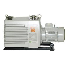 Вакуумный насос Woosung Vacuum MVP90