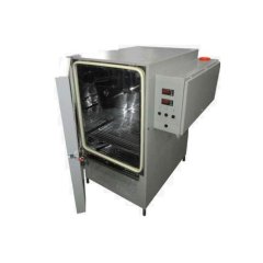 Испытательная камера Мир Оборудования М 0/100-500 КТВ
