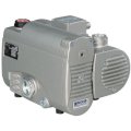 Вакуумный насос Becker U 4.20