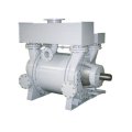 Вакуумный насос Kenflo 2BE1 2BE1-355