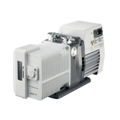 Вакуумный насос Pfeiffer Vacuum Pascal 2021 SD 180–254 V