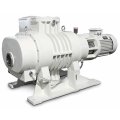 Вакуумный насос ERSTEVAK ERVP 600