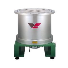 Вакуумный насос Osaka TG5000/TG5003