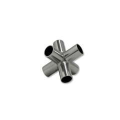 Вакуумный фланец GNB BW-6C-300