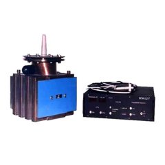 Вакуумный насос Авакс НМДИ-0.025