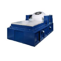 Вибростенд Ростех ВСВ-350Вд3-340-ГСС