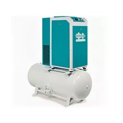 Промышленный винтовой компрессор Renner RSD-TOP 7,5 7,5 бар