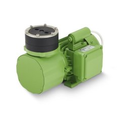 Вакуумный насос KNF N 922 8L FTE Ex