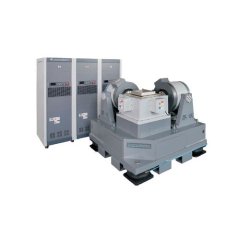 Вибростенд STI MAV-5000-15L