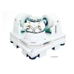 Вибростенд IMV Corporation TS-1000-8M