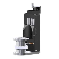 Вакуумный манипулятор Demaco Y LD-63-600