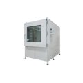 Испытательная камера Dycometal CET-65/180