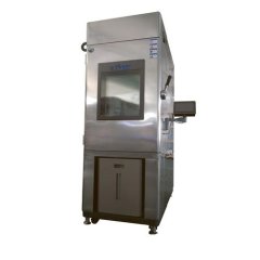 Испытательная камера Terchy MTX-225SK