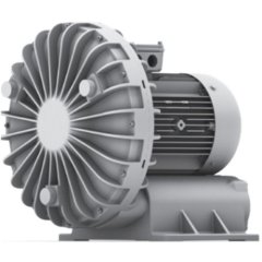 Воздуходувка Elektror SD 800