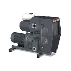 Вакуумный насос Busch Huckepack HO 0441 F