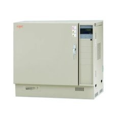 Сушильный шкаф Espec STPH-202