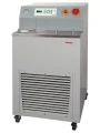 Охладитель-циркулятор Julabo SemiChill SC5000w