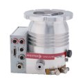 Промышленный турбомолекулярный насос Pfeiffer Vacuum HiPace 300 TC 400 Profibus DN 100 ISO-F