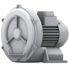 Воздуходувка Elektror SE 20