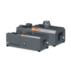 Вакуумный насос Busch Mink MM 1402 AV Aqua