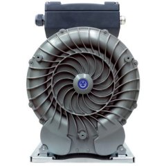 Воздуходувка Becker VARIAIR SV 700/1