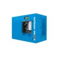 Промышленный винтовой компрессор EKOMAK EKO 75 S VST 8 бар