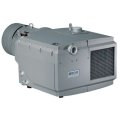 Вакуумный насос Becker U 4.300