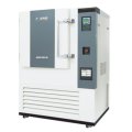 Испытательная камера Jeio Tech PMV-025