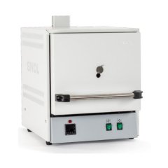 Сушильный шкаф SNOL 8,2/1100 LZM21