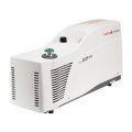 Вакуумный насос Pfeiffer Vacuum ACP 40 Standard 3-phase