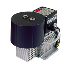 Вакуумный насос KNF N 024 ST-11 E