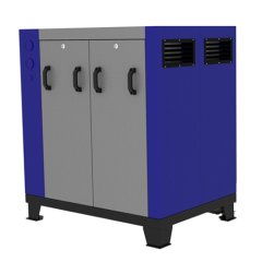 Воздуходувка МТ ВРМТ 95/5