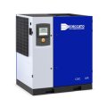 Промышленный винтовой компрессор Ceccato CSC 50 IVR 10 бар