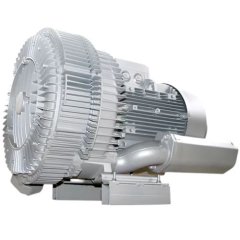 Воздуходувка МТ 08-Т1С-18,5