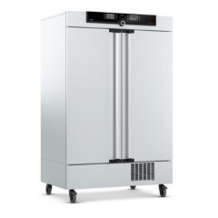 Испытательная камера Memmert ICH750C