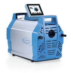 Вакуумный насос Vacuubrand MD 12C VARIO select