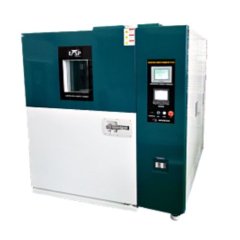 Испытательная камера ETSP ETSP-TH 512