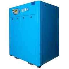 Промышленный винтовой компрессор Dali DL-3.0/8GF DL c частотным преобразователем - прямой привод