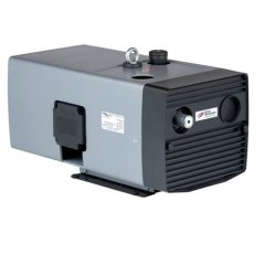 Вакуумный насос Elmo Rietschle V-VTN 40