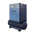 Промышленный винтовой компрессор COMARO LB 2.2-10