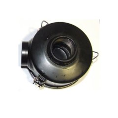 Вакуумный фильтр Agilent Technologies F 84 бумажный